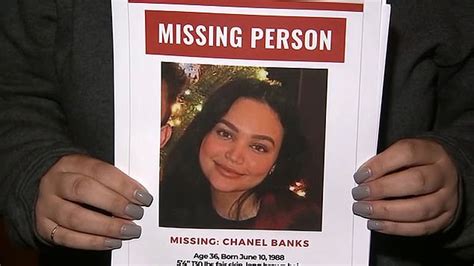 ‘Gossip Girl’ actress goes missing in LA, husband ‘not  